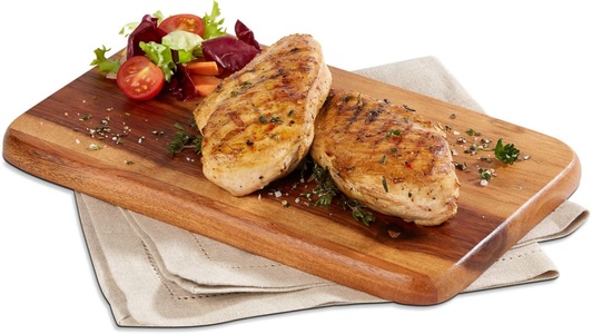 Optigal, Optigal Poulet Schnitzel, Optigal Poulet Schnitzel
