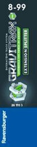 Ravensburger Verlag, GraviTrax Pro Splitter, GraviTrax PRO Action-Steine Splitter