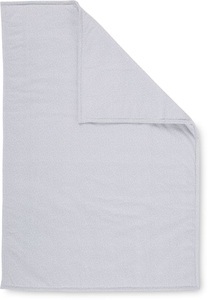 Milette, Milette, Milette Jersey Decke 70x100cm