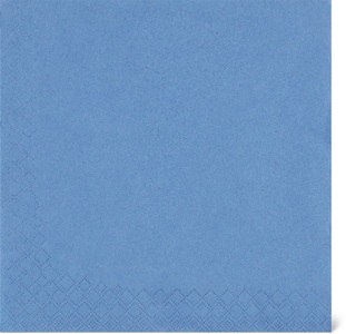 Duni, Duni Papierservietten, Duni Papierservietten