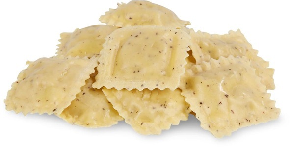 Garofalo, Garofalo Ravioli Speck, Garofalo Ravioli allo Speck 250g