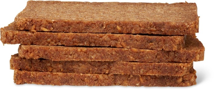 Alnatura, Alnatura Roggenbrot, Alnatura Roggenbrot
