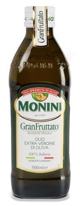 Monini, Monini Gran Fruttato, Monini Gran Fruttato