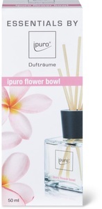 Ipuro, Ipuro Raumduft, Ipuro Essentials by IPURO Raumduft