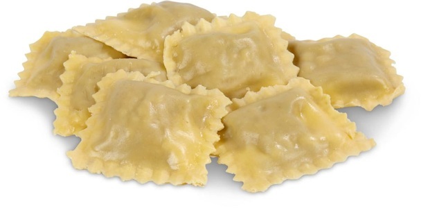 Garofalo, Garofalo Ravioli Artischoken, Garofalo Ravioli Artischoken
