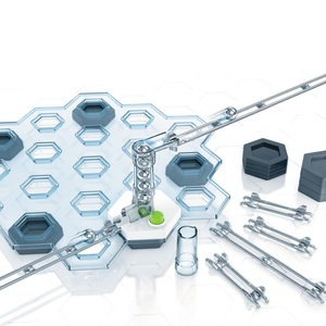 undefined, GraviTrax Lift, Ravensburger GraviTrax Lift Kugelbahn