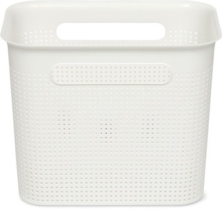 Rotho, Rotho Aufbewahrungsbox schmal, Rotho Aufbewahrungsbox schmal