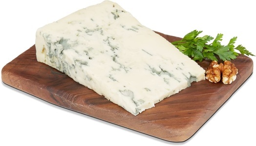 Galbani, Galbani Gorgonzola Intenso, Galbani Gorgonzola Intenso