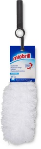 Miobrill, Miobrill Microfaser Staubwedel, Miobrill Microfaser Staubwedel