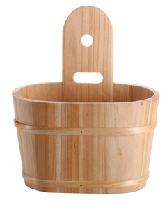 Nouvel, Nouvel Brotkorb Melchterli Braun, Nouvel Brotkorb Traditional