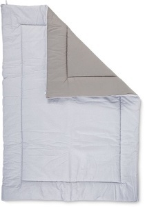 Milette, Milette, Milette Krabbeldecke 95x135cm