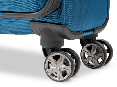 Titan, Titan Trolley Non Stop, Titan Trolley Non Stop