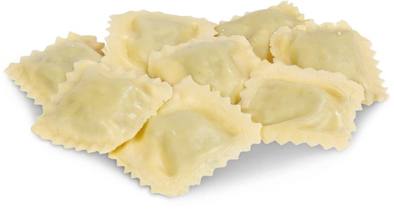 Garofalo, Garofalo Ravioli Ricotta Spinat, Garofalo Ravioli Ricotta Spinat