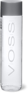 Voss, Voss ohne CO2, 