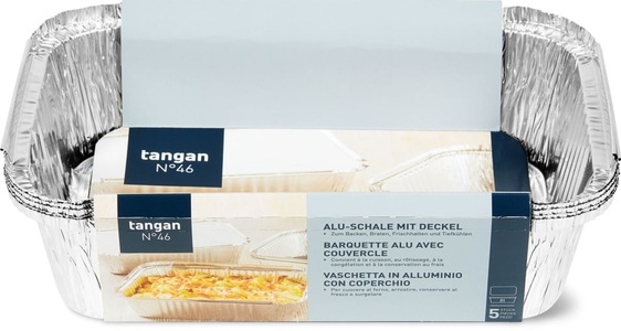 Tangan, Tangan N°46 Allzweck-Boxen 2L, Tangan N°46 Allzweck-Boxen 2L