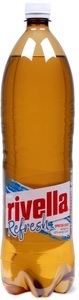 Rivella, Rivella Refresh, Rivella Refresh