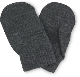 Smile, Smile Baby Handschuhe Handschuhe