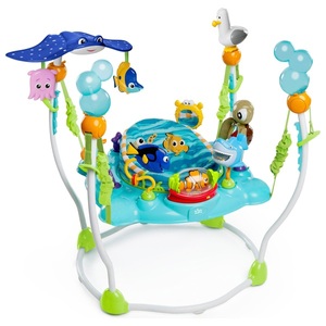 Findet Nemo Activity Jumper