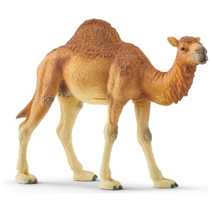 Schleich 14832 Dromedar