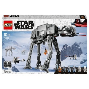 LEGO Star Wars 75288 AT-AT