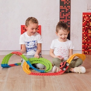 Flextreme Anf&auml;nger Set