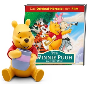 Tonies Disney Winnie Puuh