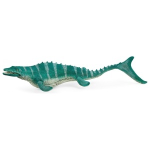 Schleich Mosasaurus