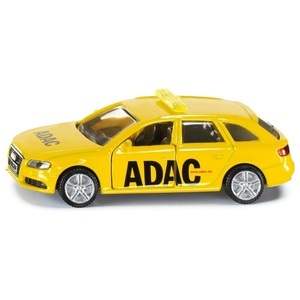 undefined, ADAC-Pannenhilfe, 