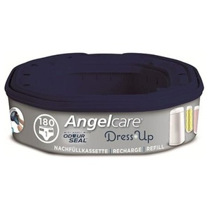 Angelcare, Angelcare® Nachfüllkassette DressUp, Angelcare® Nachfüllkassette DressUp