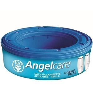 Angelcare, Angelcare® Nachfüllkassette Plus, Angelcare® Nachfüllkassette Plus