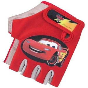 Disney, DISNEY VELOHANDSCHUH CARS, 