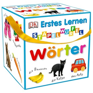 undefined, Wörter, 