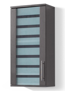 bpc living bonprix collection, Badezimmer Hängeschrank, 