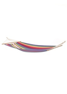 bpc living bonprix collection, Hängematte, 