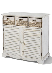 bpc living bonprix collection, Kommode, 