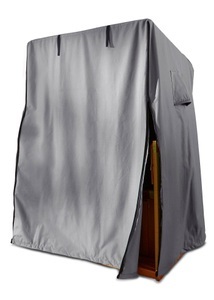 bpc living bonprix collection, Schutzhülle für Strandkorb, 