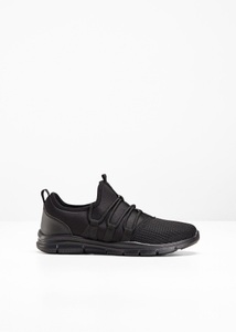 bpc bonprix collection, Sneaker, 
