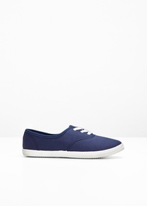 bpc bonprix collection, Sneaker, 