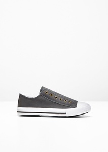 bpc bonprix collection, Sneaker, 