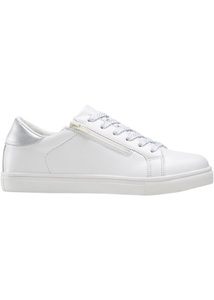 bpc selection, Sneaker, 