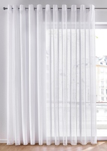 bpc living bonprix collection, Sable Gardine, 