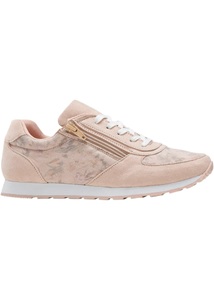 bpc selection, Sneaker, 