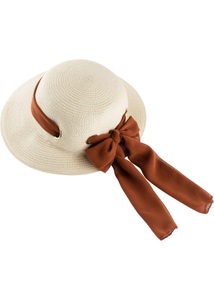 bpc bonprix collection, Sonnenhut, 
