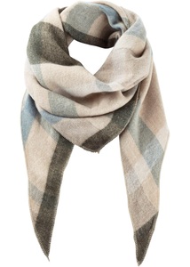 bpc bonprix collection, Dreieckstuch, 