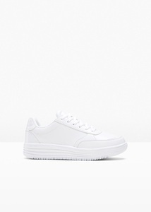BODYFLIRT, Plateau Sneaker, 
