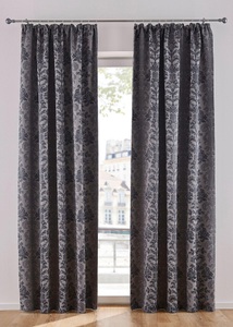 bpc living bonprix collection, Verdunkelungsvorhang (1er Pack), 