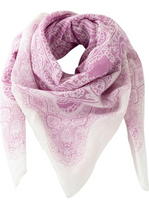 bpc bonprix collection, Tuch, 