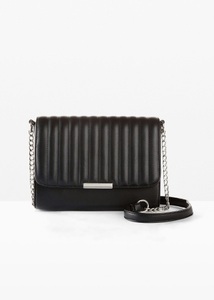 bpc bonprix collection, Umhängetasche, 