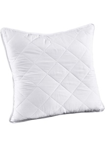 bpc living bonprix collection, Kissen kochfest weich, 