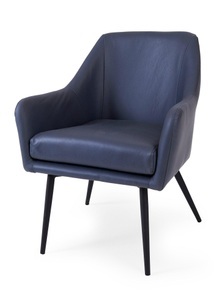 bpc living bonprix collection, Stuhl, 